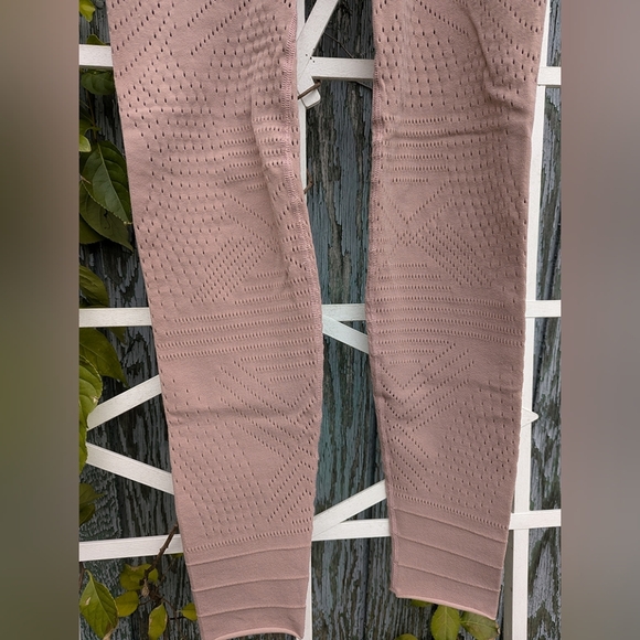 FP Movement by Free People Blush Leggings - Picture 6 of 13